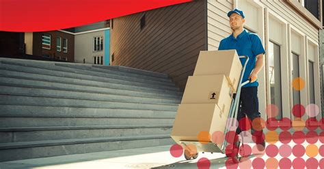 How To Overcome Last Mile Delivery Challenges