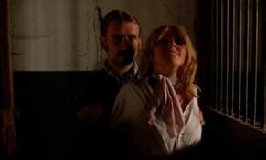 Fascination Nude Scenes Aznude