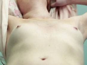 BETHANY ORR Nude AZNude