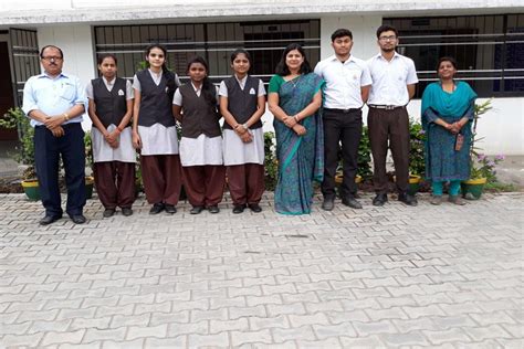 Vivek Vidyalaya Jamshedpur Jamshedpur Admission Fee Affiliation