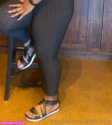 Mya Freaky Bitxh Myafreaky Nude OnlyFans Photo 2 The Fappening Plus