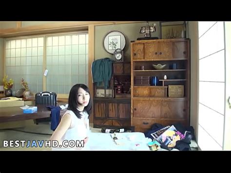 Experience The Luxurious Xxx Blowjobs Of Horny Asian Damsel Ayumu Ishihara In This Hardcore