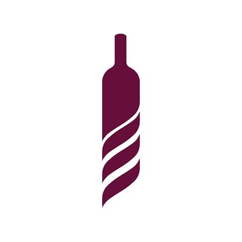 Liquor Tailor | Connoisseurs of Wines, Beers & Spirits