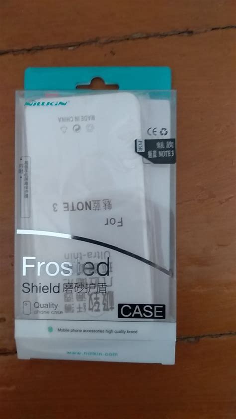 Обменяю Новые - силиконовый чехол и защитное стекло на Шоколадку