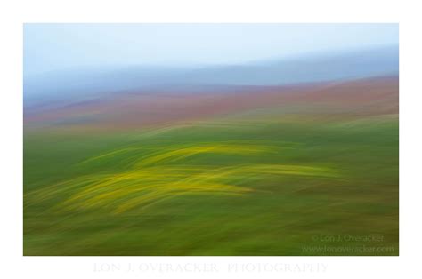 The Landscape Icm Abstract Nature Critiques Nature Photographers