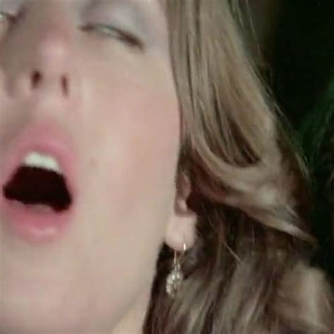 Her Last Fling Ixxx Free Porn Video XHamster XHamster