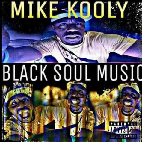 Don T Give A Fuck What You Talking About Single By Mike Kooly Spotify