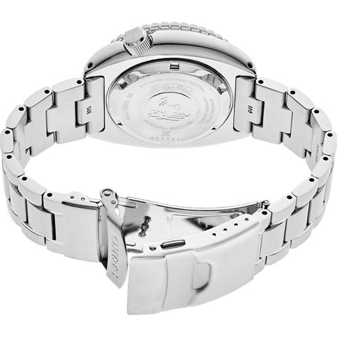 Srpg19j1 Seiko Watches Since 1881