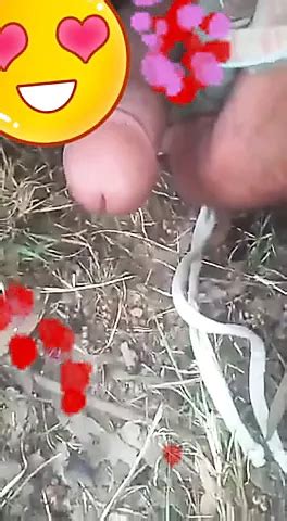 Pakistan Daddy Again Gay Porn XHamster