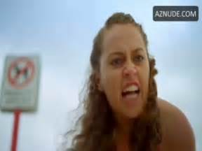 NIKKI WEBSTER Nude AZNude