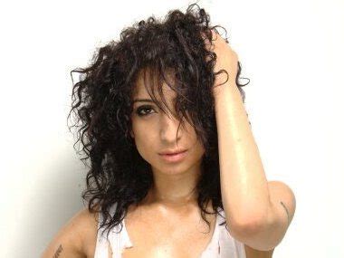 British Porn Star Shanti Dynamite To Debut In Bollywood Film The American Bazaar