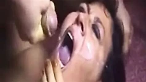 Best Mature Granny Cum Shot Cumplay Compilation Part3 XHamster