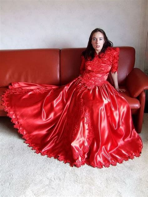 Slutty Princess Porn Pictures XXX Photos Sex Images PICTOA