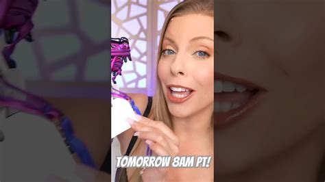 Honey Birdette LINGERIE Fishnet Dresses TRY ON HAUL