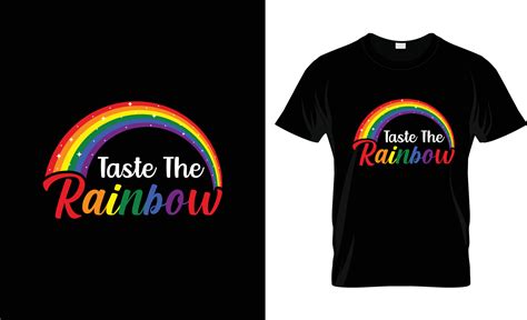 Gay Paid T Shirt Design Gay Paid T Shirt Slogan And Apparel Design Gay Paid Typography Gay