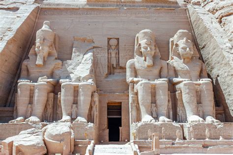 Luxor - Destination Guide | Africa - Destination To Plan