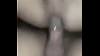 Ativo meteu sem dó em mim XVIDEOS