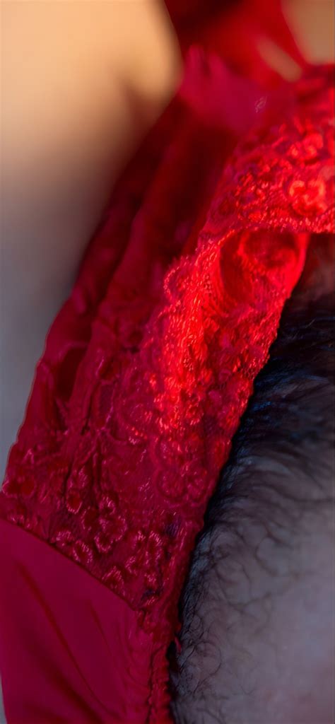 Amazingly Sexy Women From Japan Fleurs De Lotus Celestes Et Magnifique Porn Pic