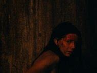 Walled In Nude Pics Page