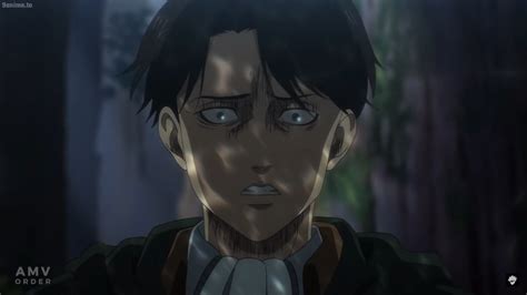 Is Levi Gay Exploring His Sexuality And His Love Interest