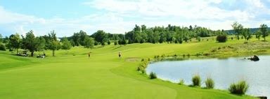 Book Online at Pakenham Highlands Golf Club - Pakenham, - Golf Course | CHRONOGOLF