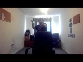 Hehe Fuck You Meme Sound Effect Voicy