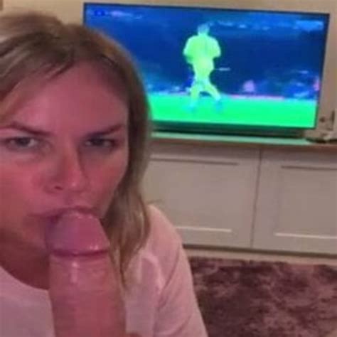 Quarantine Youjiz Mobile Movs Tube Porn Video XHamster XHamster