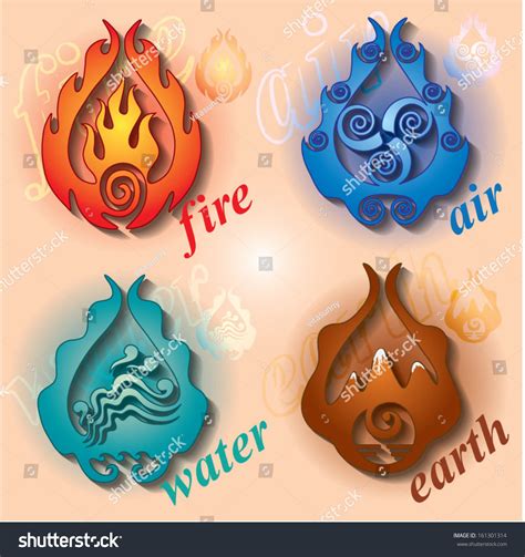 Common Ground The Water Earth And Air We Share 7