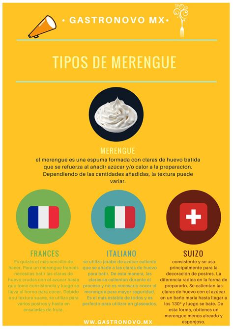 Los 7 Secretos Para Invertir Como Warren Buffett Gratis 3