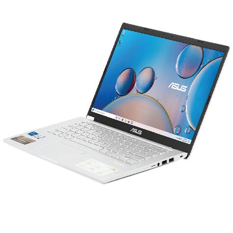 Asus X415E Core i3 11th Gen 14.0" Price in Pakistan