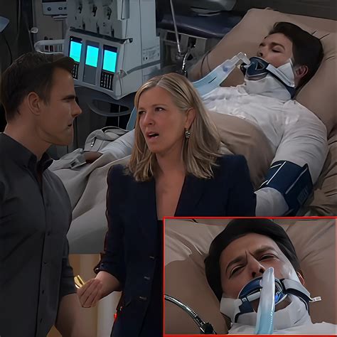 This soap opera dirty laundry general hospital leak is shocking 1