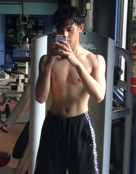 RHETT on Twitter: "Post to delete…