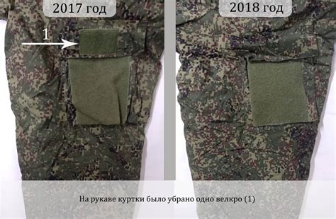 Таблица размеров формы вкпо фото - PwCalc.ru