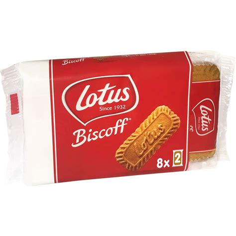 Check Halal Vegan Vegetarian Status Of Lotus Biscoff Biscuit Install