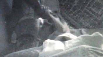 A Ella Le Gusta La Polla Xvideos