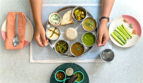valley culture  amrit bhawan reviving timeless himalayan heritage