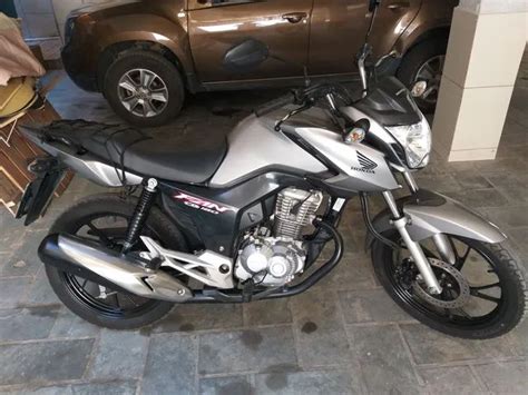 Prata Motos Itabuna - Motos - Itabuna, Bahia