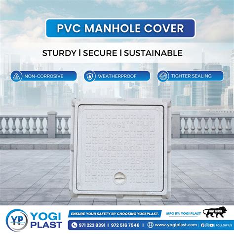 The Ultimate Yogi Booklet 7