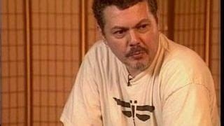 My Medical Visite Gay Tributes Porn Video Ac XHamster XHamster