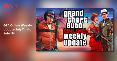 Gta Online Weekly Update July To July New Police Vehicles