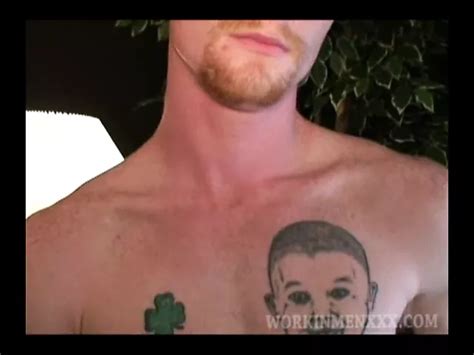 Mature Amateur Donnie Jacks Off Xhamster