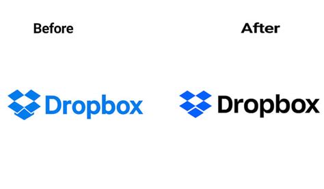 Sexy Dropbox Telegraph