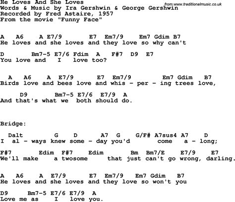 Chords For Oh How He Loves Us