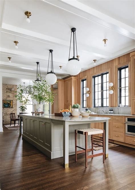 The Enigmatic Jean Stoffer Unpacking The Age And Mystery Surrounding The Beloved Home Renovation Star