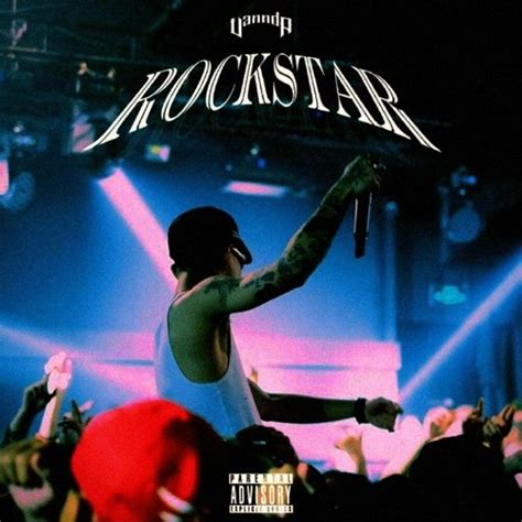 Stream VannDa Rockstar Hot Boy II Slowed Reverb By Ounly PS2 Listen Online For Free On