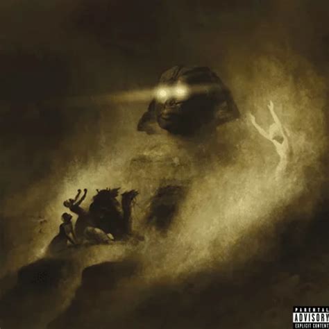 Apathy Releases Beautifully Raw 8th Album King Of Gods No Second