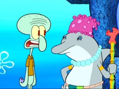 Spongebob Squarepants Legends Of Bikini Bottom Dvd Talk Review Of The Dvd Video