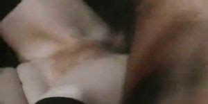 Ron Jeremy Fucks Blonde Milf Ron Jeremy Porn Videos