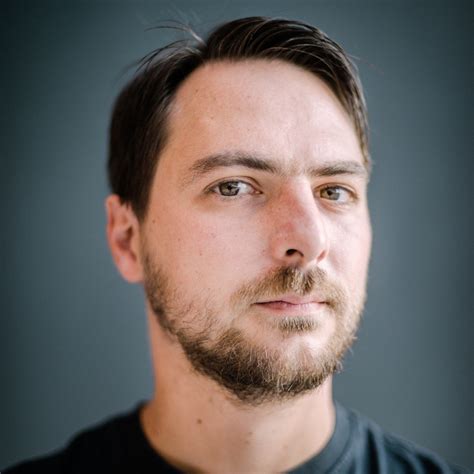 Umberto Misso - Head of CRM Technology - KiK Textilien und Non-Food ...