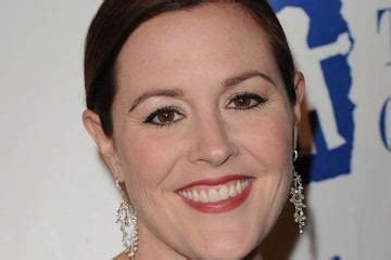 Rachael MacFarlane ~ Complete Information [ Wiki | Photos | Videos ]